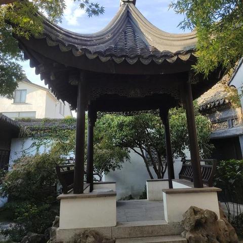 [苏州到含山汽车时刻表]长尾关键词有什么