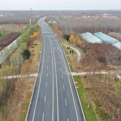 河南省高速管理局网站的相关长尾关键词有哪些