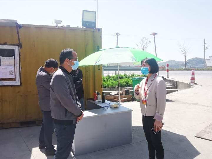 【疫情高风险国家名单
 /疫情高风险国家名单最新】