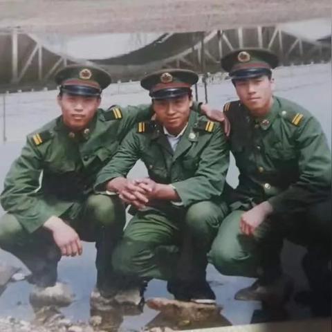 沈阳喷末焊相关长尾关键词有哪些