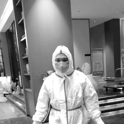 五一出行广州去桂林旅游会被隔离吗？