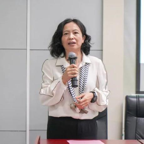 深圳高级职业资格有哪些？