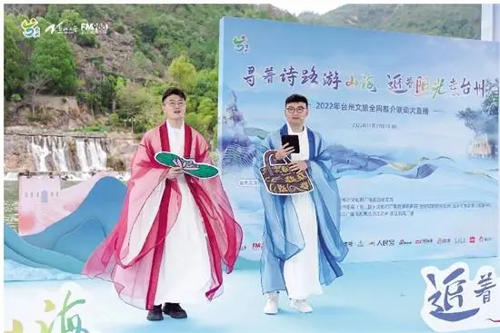 qq三国一个ip可以开几个号 qq三国一个ip上30个号危险吗