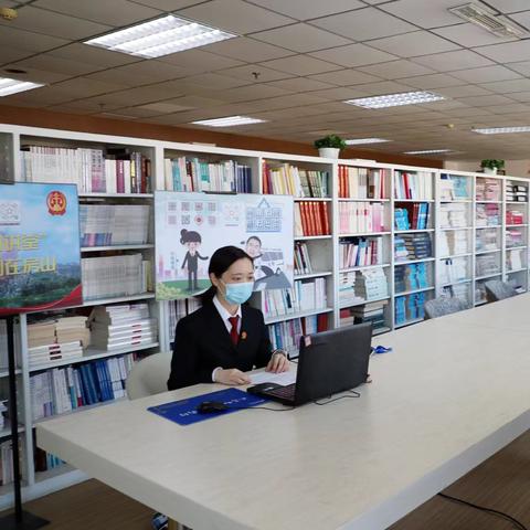 跨境电商助理多少钱