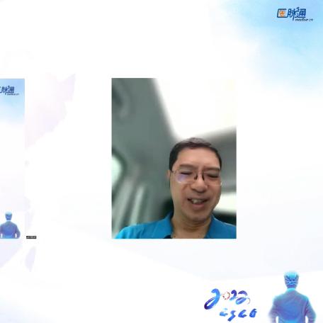 福建哪家医院治肿瘤比较好？