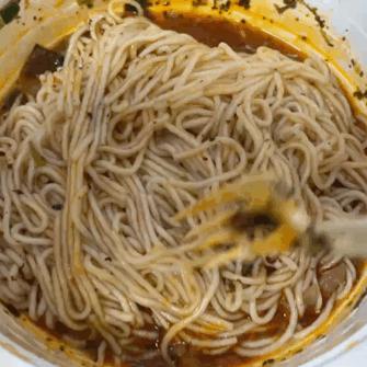 是重庆市好还是兰州市好？