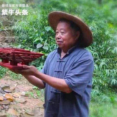 足球运动员为什么要涂满胶水的长尾关键词有什么