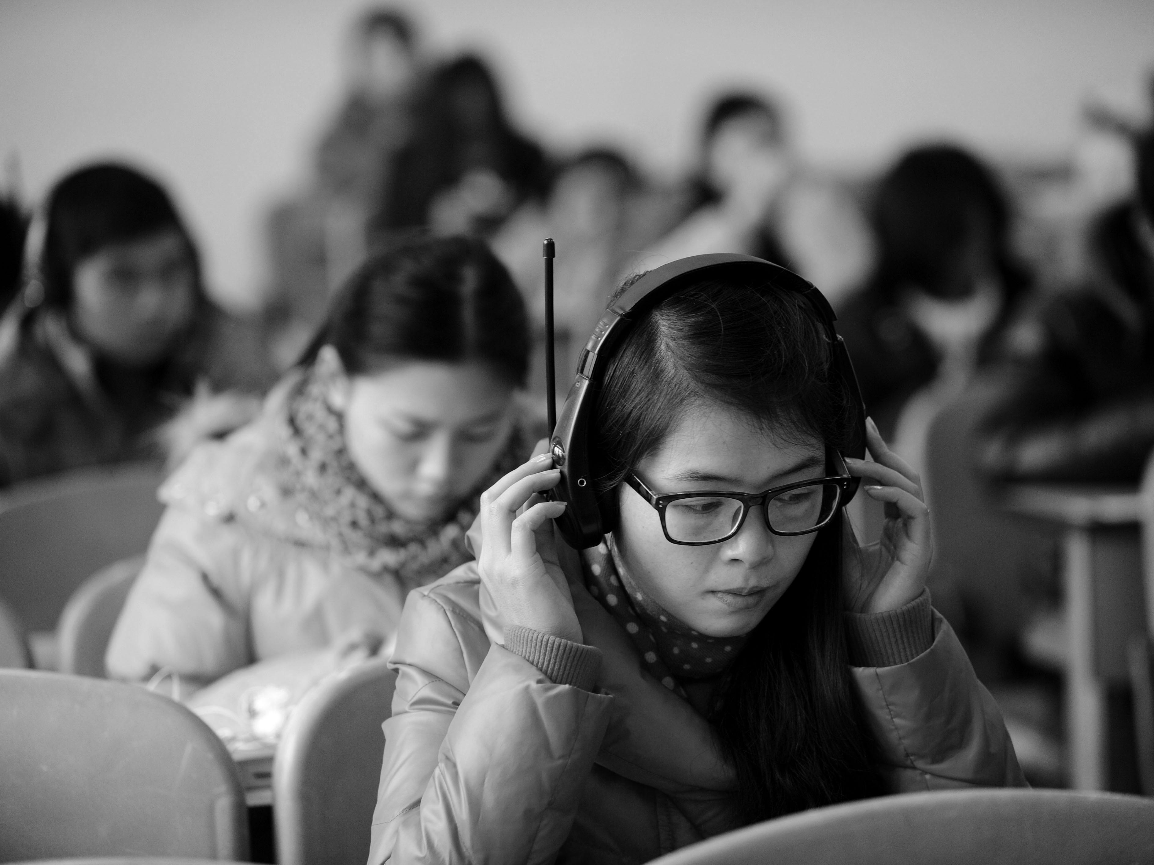 【北京进返京最新规定
 /北京进返京最新规定20223月】