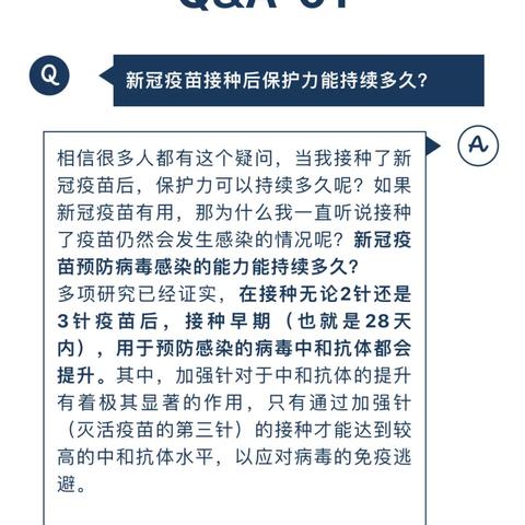 海南哈尔滨密接核酸检测相关长尾关键词有哪些