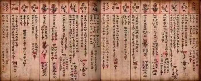 财经大学学报参考文献的标准格式上财信院大数据专业怎么样