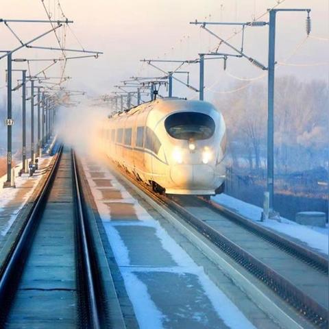 沈阳921广播目录相关长尾关键词有哪些