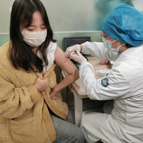 杭州市浙二医院看hpv病毒怎么样