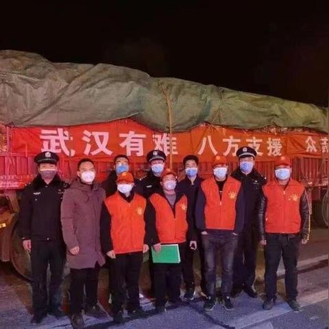 湖北到河南怎么样走