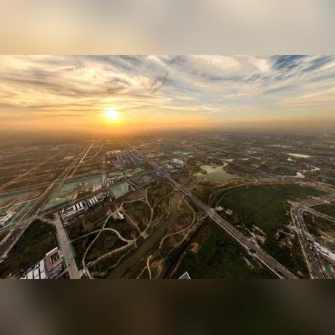 重庆大学城院士的长尾关键词有哪些