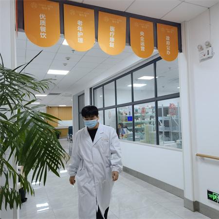 长沙 大药房电话相关长尾关键词有哪些