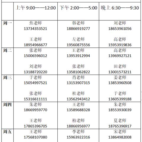山东临沂市兰山区打卡群的长尾关键词有什么