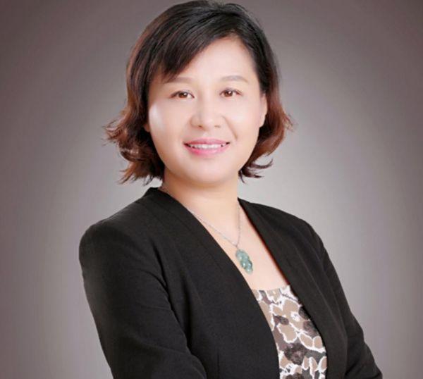 【广州本轮16万感染者有4例危重症
 /广州本轮16万感染者有4例危重症患者】