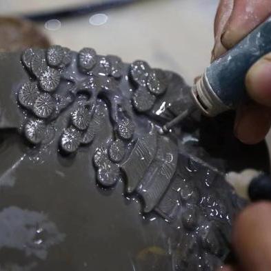 菏泽市石材厂的长尾关键词有哪些