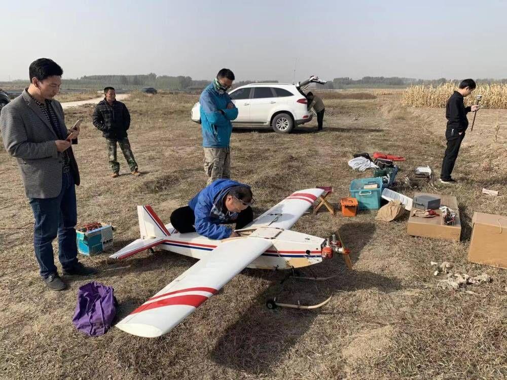 地质调查与研究期刊文章发表登上月球的人都发现了什么惊人的东西