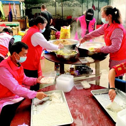 桂林到广州要核酸检测吗相关长尾关键词有哪些