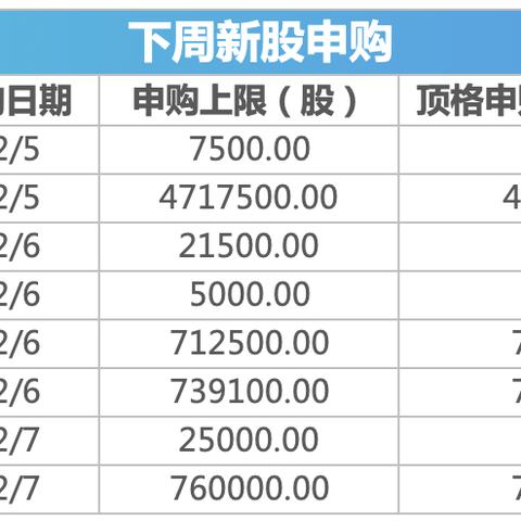 国航远洋运输股份有限公司有几条船？
