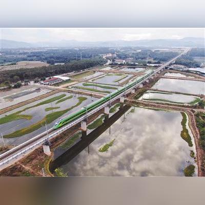 跨境贸易和运营哪个好干