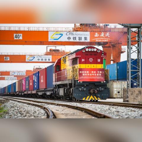 沈阳家居日用相关长尾关键词有哪些