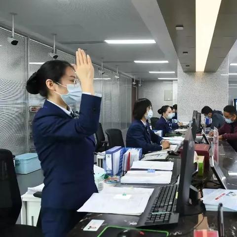 西安市失业金如何领取？