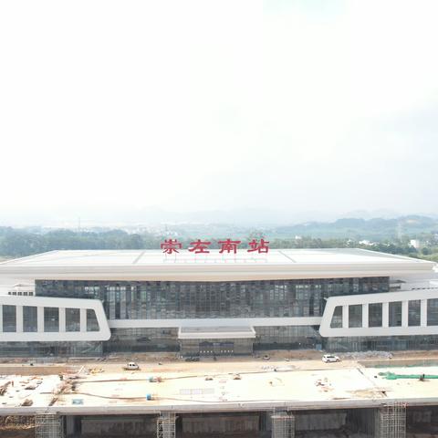 为什么南宁叫吴圩机场？
