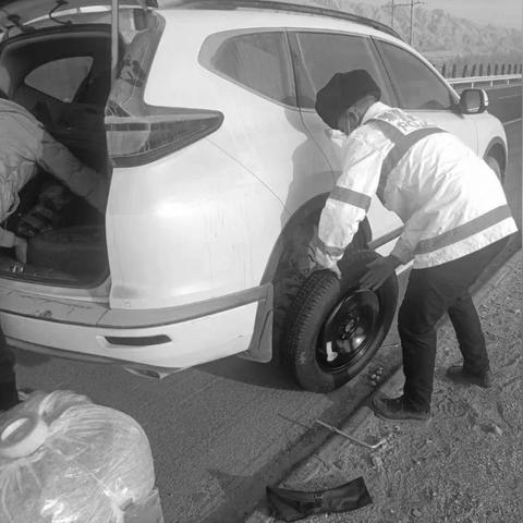 河南到库尔勒的相关长尾关键词有哪些