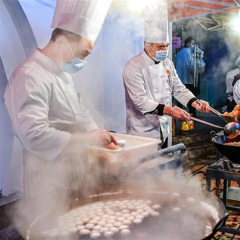 怎么对网络营销熟悉