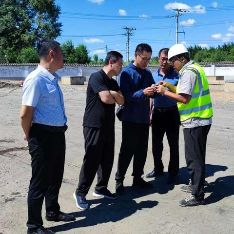 沈阳物料相关长尾关键词有哪些