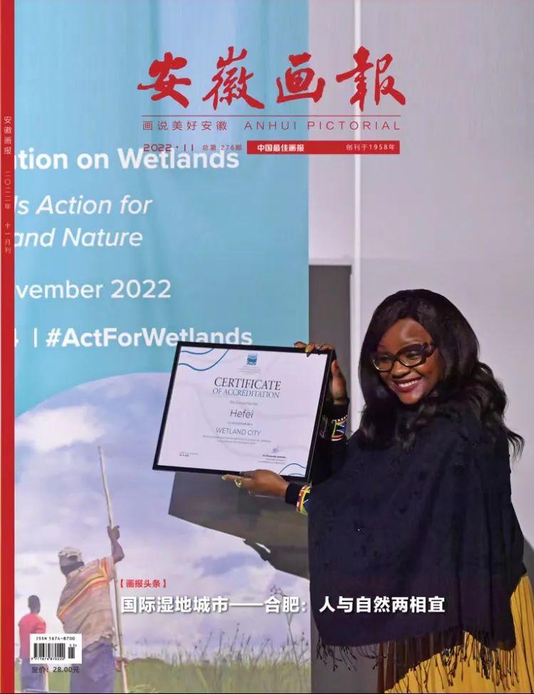 江淮经济期刊数据库甲午战争中日军都有哪些暴行