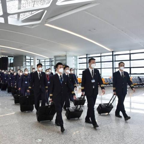 杭州进出城规定？