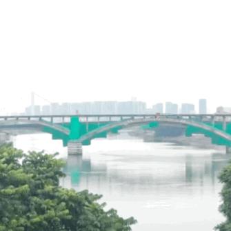 【无锡今日油价】2025年7月24日无锡油价是多少
