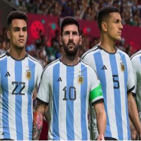 在国外怎么看足球直播