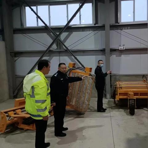 临沂市高速状况的长尾关键词有哪些