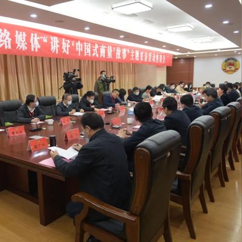 济南市哪里有卖铁锅