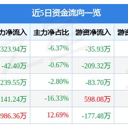 博通盘中异动 下午盘大幅上涨5.02%报179.02美元