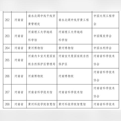 【河南今日生猪价格】2025年6月13日河南生猪价格是多少