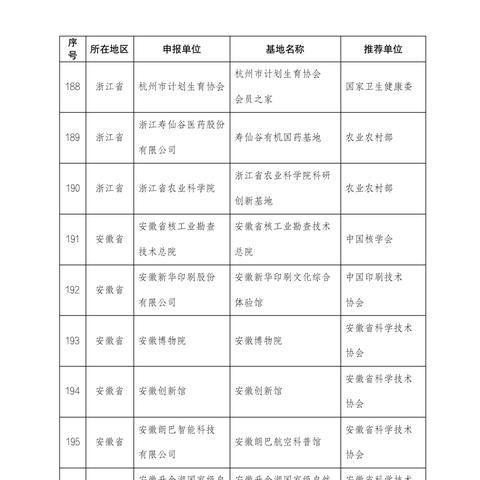 【河南今日生猪价格】2025年5月1日河南生猪价格是多少