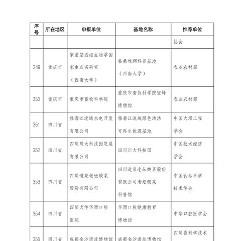 【河南今日新闻】2025年6月26日河南有哪些值得关注的新闻