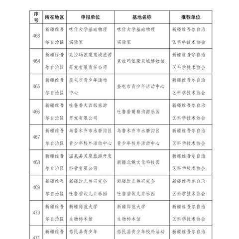 【河南今日气温】2025年7月11日河南气温是多少
