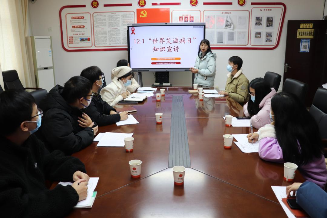 柑橘栽培技术宣传单样板图片（有什么好看的老番或者是冷番推荐）