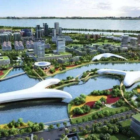苏州市常熟编制教师招聘
