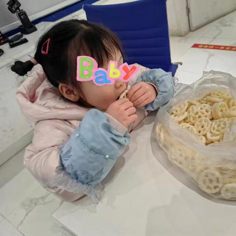 长沙岳麓区哪里卖衣服便宜？