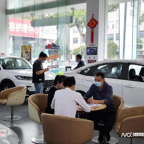 东莞市哪里可以学大车证