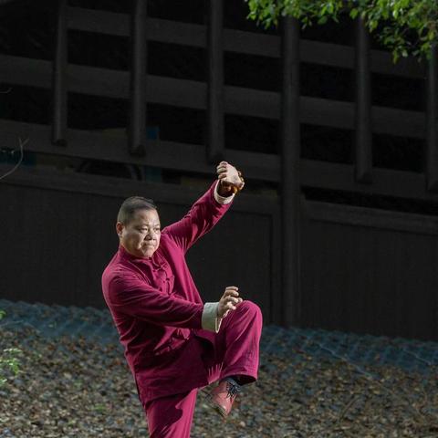 长沙市哪个小学有武术班