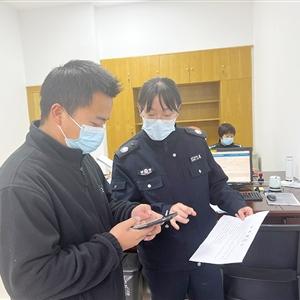 2025.11.29宁波今日汽车尾号限行是几