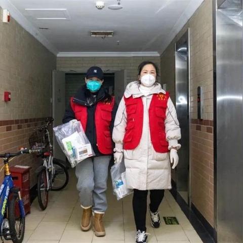 武汉市疫情在哪个区域